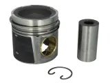 tlok-40733600-kbs-kolbenschmidt