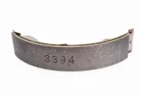 szczeki-hamulcowe-kpl-c03042abe