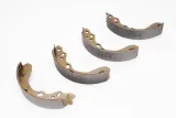 szczeki-hamulcowe-kpl-c03042abe-jakosc-czesci-zgodnie-z-gvo-q-oryginal-z-logo-producenta-czesci-oem-oes