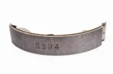 szczeki-hamulcowe-kpl-c03042abe-numery-katalogowe-zamiennikow-a-b-s-9066-blue-print-adm54128-bremsi-gf0792-fenox-bp53135-herth-buss-jakoparts-j3503037-kamoka-jq202069-nps-m350a40-protechnic-prs0239-ridex-70b0177-sigmauto-2792-stark-skbs-0450176-tomex-brakes-tx-22-34-trialli-gf-2500-zimmermann-10990-126-5