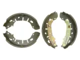 szczeki-hamulcowe-kpl-c0f034abe-producent-czesci-abe