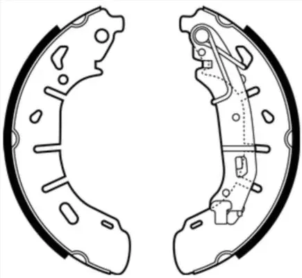 szczeki-hamulcowe-kpl-c0f034abe-jakosc-czesci-zgodnie-z-gvo-q-oryginal-z-logo-producenta-czesci-oem-oes