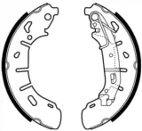 szczeki-hamulcowe-kpl-c0f034abe-jakosc-czesci-zgodnie-z-gvo-q-oryginal-z-logo-producenta-czesci-oem-oes