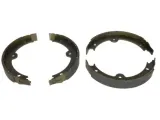szczeki-hamulca-postojowego-kpl-c02087abe-jakosc-czesci-zgodnie-z-gvo-q-oryginal-z-logo-producenta-czesci-oem-oes