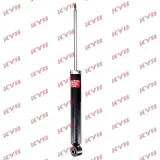 amortyzator-344459-kyb-producent-czesci-kyb