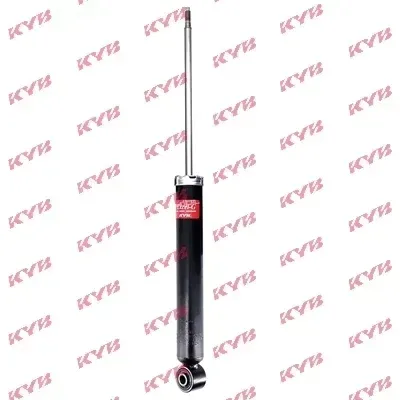amortyzator-344459-kyb