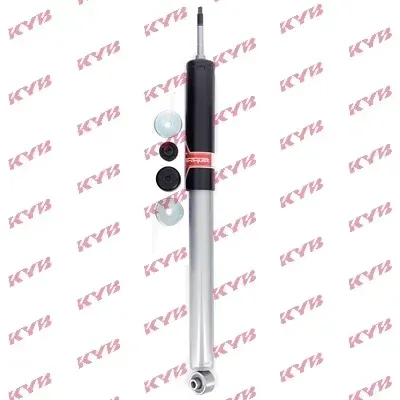 amortyzator-553183-kyb-producent-czesci-kyb