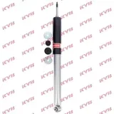 amortyzator-553183-kyb-producent-czesci-kyb