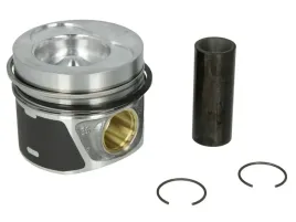 tlok-40683610-kbs-kolbenschmidt