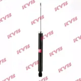 amortyzator-3448011-kyb