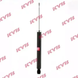 amortyzator-3448011-kyb