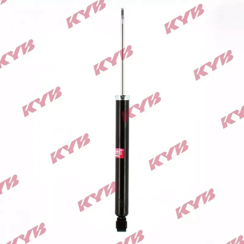 amortyzator-3448011-kyb