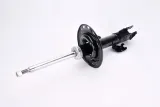 amortyzator-339024-kyb-producent-czesci-kyb