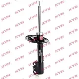 amortyzator-339024-kyb-typ-samochodu-samochody-osobowe