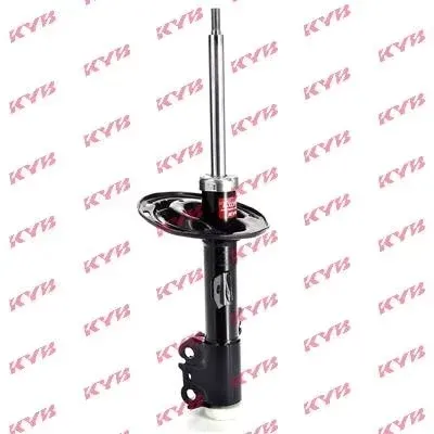 amortyzator-339024-kyb