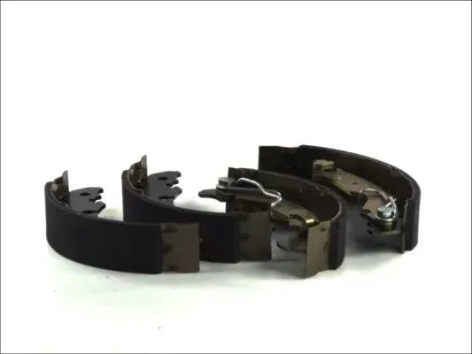 szczeki-hamulcowe-kpl-c0f030abe-jakosc-czesci-zgodnie-z-gvo-q-oryginal-z-logo-producenta-czesci-oem-oes