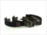 szczeki-hamulcowe-kpl-c0f030abe-jakosc-czesci-zgodnie-z-gvo-q-oryginal-z-logo-producenta-czesci-oem-oes