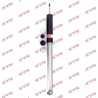 amortyzator-553356-kyb-producent-czesci-kyb