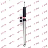 amortyzator-553356-kyb-producent-czesci-kyb