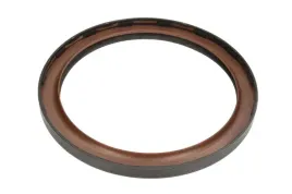 uszczelniacz-walu-korbowego-el090510