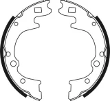 szczeki-hamulcowe-kpl-c00509abe