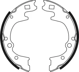 szczeki-hamulcowe-kpl-c00509abe