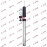 amortyzator-553306-kyb-producent-czesci-kyb