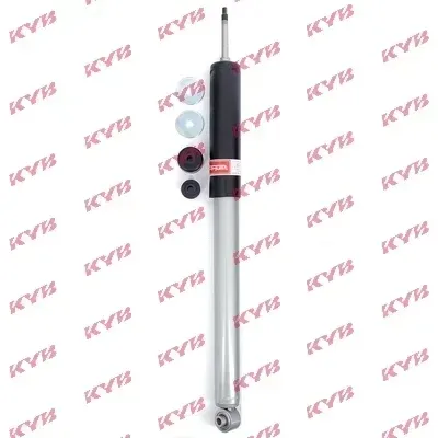 amortyzator-553306-kyb