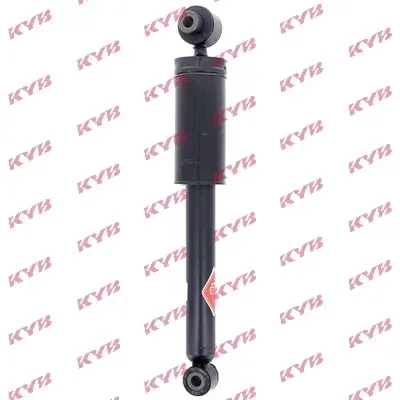 amortyzator-551804-kyb-producent-czesci-kyb