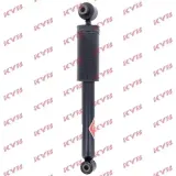 amortyzator-551804-kyb-producent-czesci-kyb