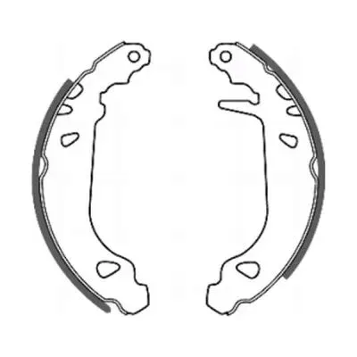 szczeki-hamulcowe-kpl-c0p010abe