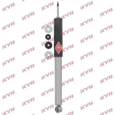 amortyzator-553238-kyb-producent-czesci-kyb