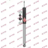 amortyzator-553238-kyb-producent-czesci-kyb