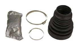 oslona-przegubu-volvo-wew-91x100x47-8-xc60-xc70-xc90-2715p-xc-febest