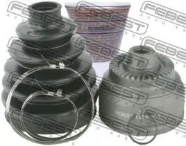 przegub-zew-bmw-f10-520-550-11-f01-730-750-09-1910-f10-febest