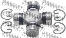 krzyzak-walu-napedowego-land-rover-defender-22-24-td4-4x4-07-16-aslr-def