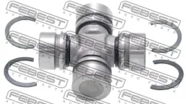 krzyzak-walu-napedowego-honda-cr-v-20-24-i-vtec-95-ash-52-febest