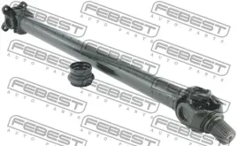 wal-napedowy-bmw-x5-x6-30-44-07-14-asbm-psf15-febest