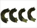 szczeki-hamulcowe-kpl-c01041abe-producent-czesci-abe