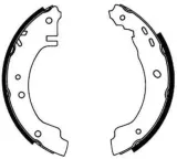 szczeki-hamulcowe-kpl-c01041abe-jakosc-czesci-zgodnie-z-gvo-q-oryginal-z-logo-producenta-czesci-oem-oes