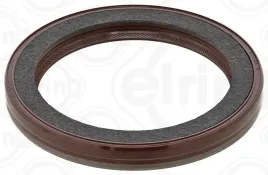 uszczelniacz-walu-korbowego-el084920