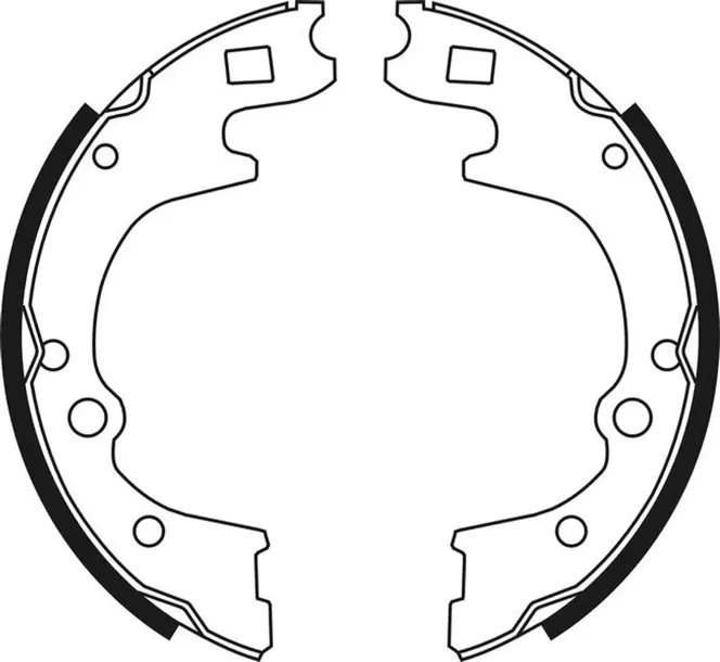 szczeki-hamulcowe-kpl-c00320abe-typ-samochodu-samochody-dostawcze