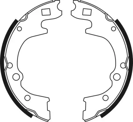 szczeki-hamulcowe-kpl-c00320abe-strona-zabudowy-tyl
