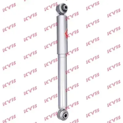 amortyzator-553217-kyb