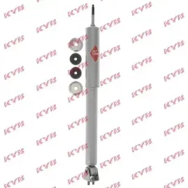 amortyzator-551017-kyb