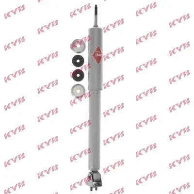 amortyzator-551017-kyb