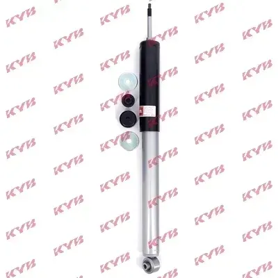 amortyzator-553184-kyb-producent-czesci-kyb