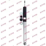 amortyzator-553184-kyb-producent-czesci-kyb