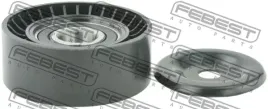 rolka-paska-wielorowk-vw-2387-cfna-febest