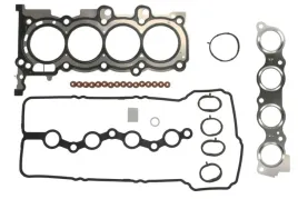 zestaw-uszczelek-glowicy-cylindra-el091070
